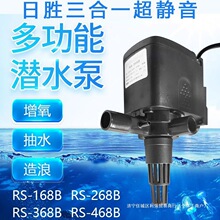 �~��ˮ�Ý�ˮ�ö๦������һ�����^�V���˱ô����^�V��ѭ�h������