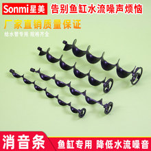 �~����ˮ�������l�o����������ˮëˢ����Ƭ�מV���������^�V