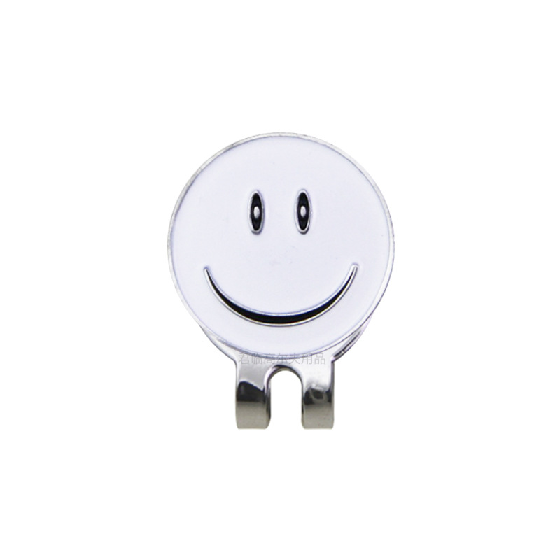 �¸߶���ñ�����˴����Կɲ�ж��λ������п�Ͻ�����golf�����Ʒ