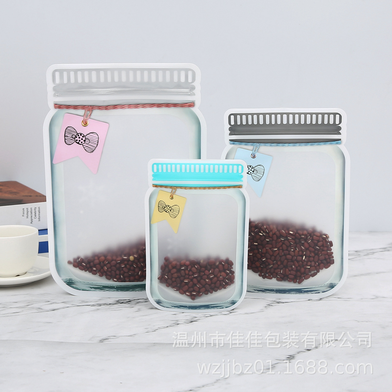 13997665106_792440678