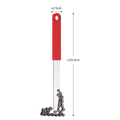 Mountain bike cassette removal specialized wrench mountain bike bicycle repair car repair tool equipment