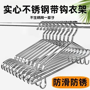 �������h�¼��ӌ��Ĳ��P䓼����Γ��ӼӴּӺ��춬�����·���