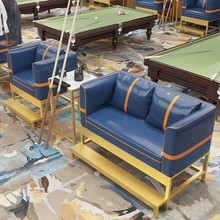 ̨��ɳ�l���������^����̨����̨����Ʒ̨��d���������e����