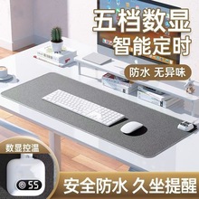 ���������ӟ���ˉ|�W������ů���|�ӟ����|�k������X����ӟ�|