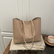 �������μ����ذ�2026���|�ٴ�Ҹ�°����s�Շ��Еr�Іμ����