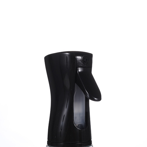 Factory event new oil spray, multi-specification mist bottles 200ml 300ml 500ml customizable packaging