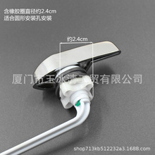 �RͰˮ�������������ˮ�����RͰˮ�����_ˮ���o���I