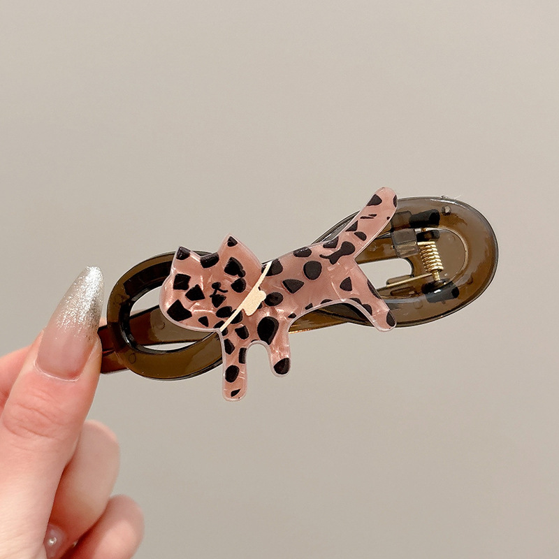 Clip retro francés, clip de una palabra, cabeza de mujer, horquilla giratoria, horquilla, horquilla, horquilla, horquilla, horquilla, horquilla, horquilla, horquilla, horquilla, horquilla, horquilla, horquilla, horquilla, horquilla, horquilla, horquilla, horquilla, horquilla, horquilla, horquilla, horquilla, horquilla