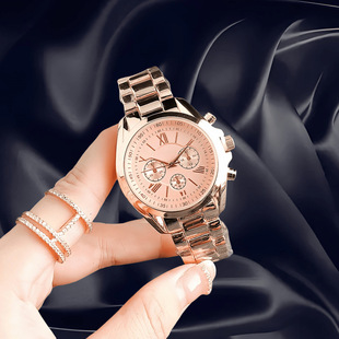 ����ֱ���Ůͨ��ʯӢ��Ů���ֱ�Ʒ�Ɓ��R�d�ձ�վ�����b��ֱ�