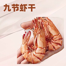 �Ź��r�ɼ�ʳ���r�߹��r�ش��r�ЋD��ʳ���r��؛��Ş��