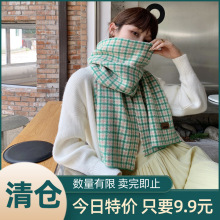 ȫWƷﶬ¿ʽᘿëůӺWƽᘿ