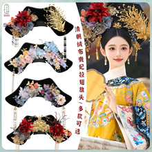 ���b�m͢�峯������^Ӱ���Ĕz���͝h�����L��������L�^�M-202