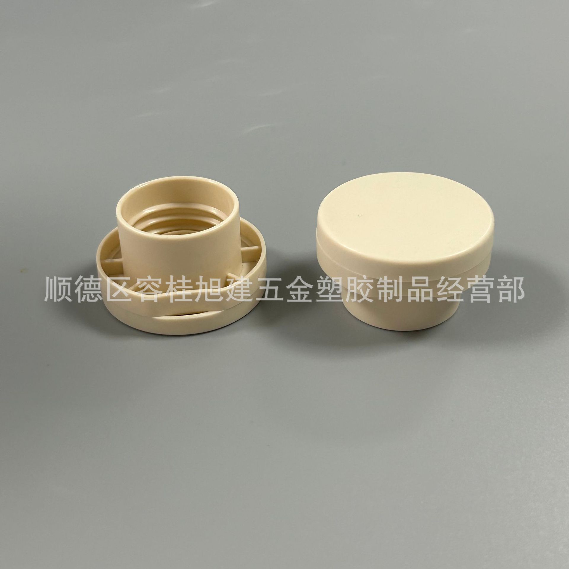 24牙大头蘑菇翻盖 2.jpg