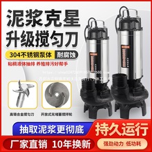 �o������ˮ�û��S���Ӛ���Bֳ���������۱ó�����ɳ���������{��