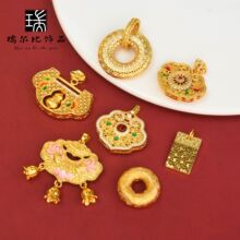 ����ɫ�ŷ�ɳ�������D���ֺ��J�����K�������L���Jƽ���i�쉋