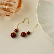 925�y��� ����ʽ�tɫ��˼�����K���h�͹ŵ������۶��h�ٴ���Ů