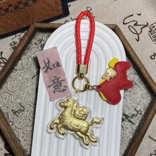 �R��耳׿����999С�R���������С������b�֙C���K�Y�����l