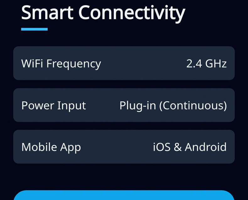 Manyetik Adezif Delme Gerektirmez Kablosuz WiFi Gözetleme Kamerası Telefon Uzaktan Alarm Bildirimi İnternet Kart Kamerası Toptan