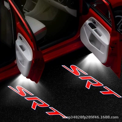 Other lights Light Projection Floor - pattern-15