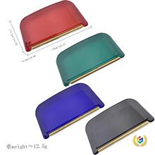 ?�քӹ�ë�� ��q���~�l�νq���� ë���޼��� ������ȥë��