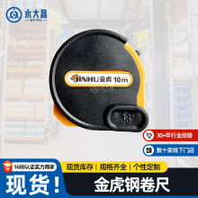 ��䓾��߼Ӻ��Ӳ������ĥ�߾���ܛ䓳߶๦�ܾ�׼�y��䓾�����