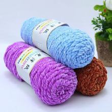 ����ѩ�᠖��ɽqë�� �F�hЬ��ë������ë����ñ�Ӿ�