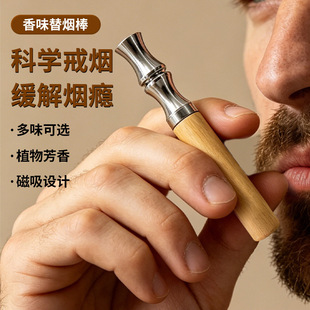 2026�羳���NƷԴ�^�S��ֱ�����N�柟���������ζ��֧�ָ��N����