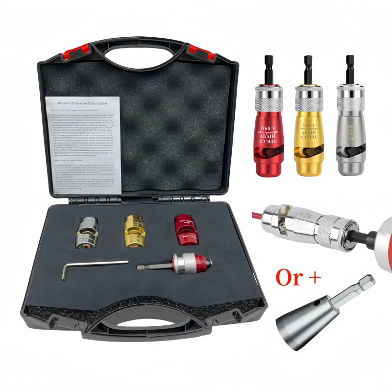 Электрический зачистки проводов