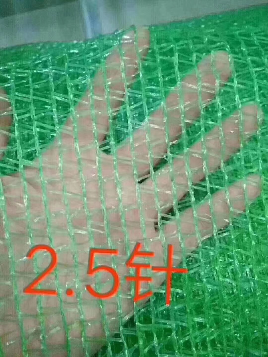 mmexport1595484753522