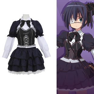 �ж���ҲҪՄ�ِ�cosС�B������cos�������Y��ȹLolita���b��