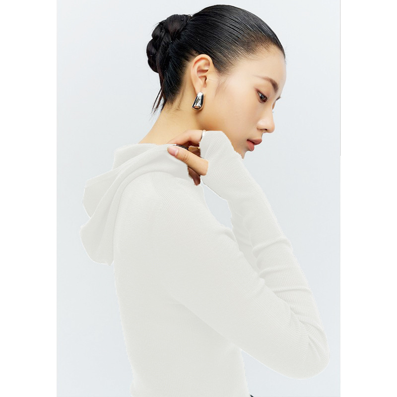 681614026546saebaf6ce-ab43-44e