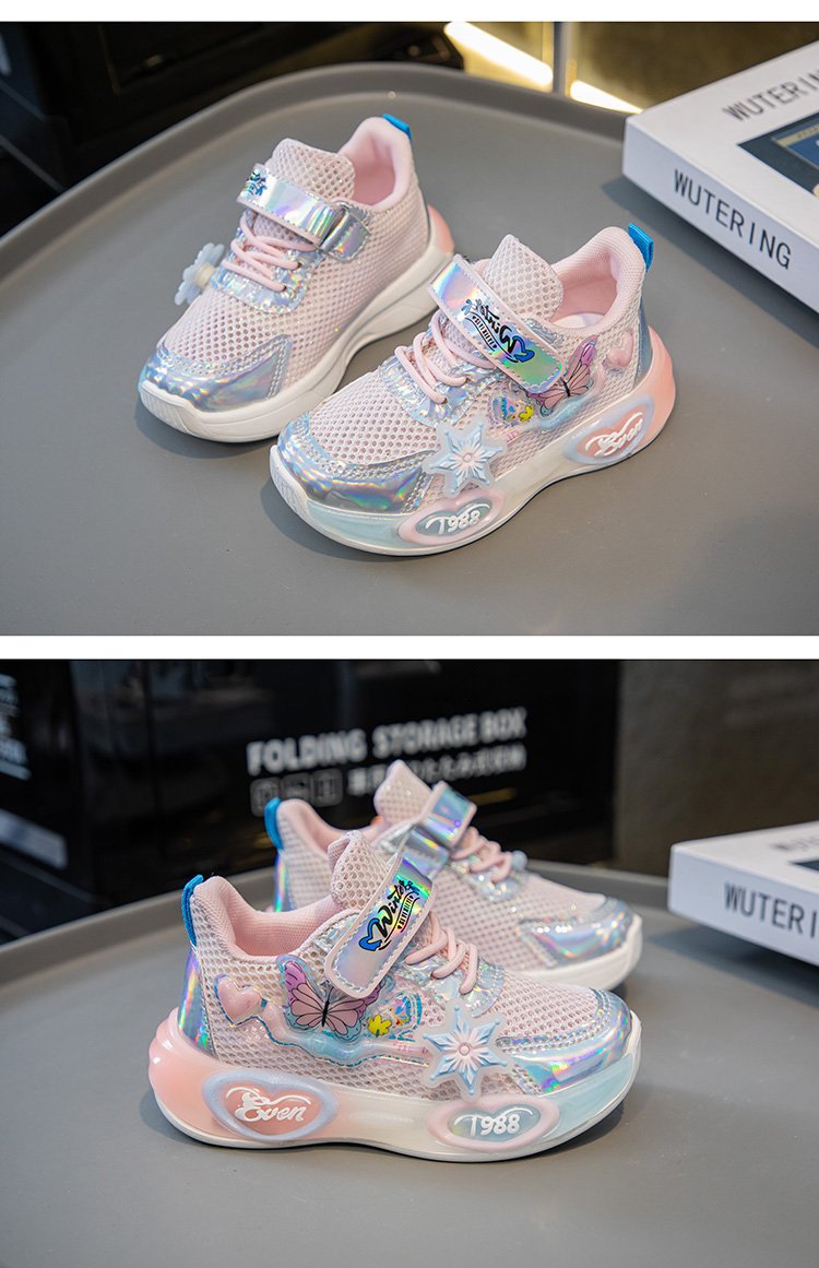 2025032723104108981777w750h1161_750x750.