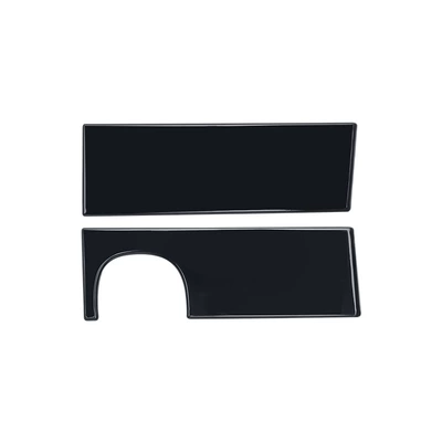 Grille Shield Emblem | Other Automotive Exterior Supplies