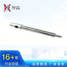 ��Ӧ������� ��������HOWO������ͣ�͸�ͣ������WG9100570014