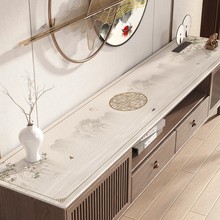 ʽҕ|KϴĥPЬ߅̨汣o|