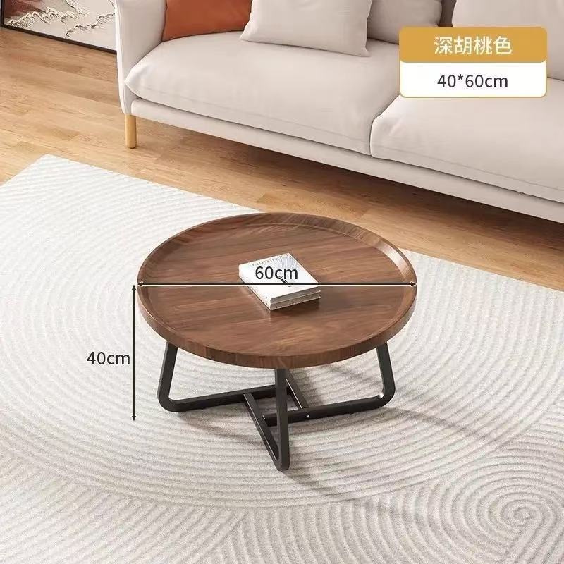 월넛색 60*60*40