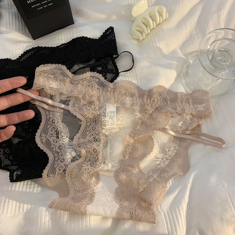 O1CN01YsM8uo1VsluIZf0KV_!!2214585782709-0-cib.jpg?x-oss-process=image/format,webp