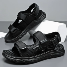 女式休闲单鞋;女式运动单鞋;女式棉鞋