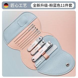 ��yָ�׵����b���lָ�׼����P��޼����_���I���߰�������