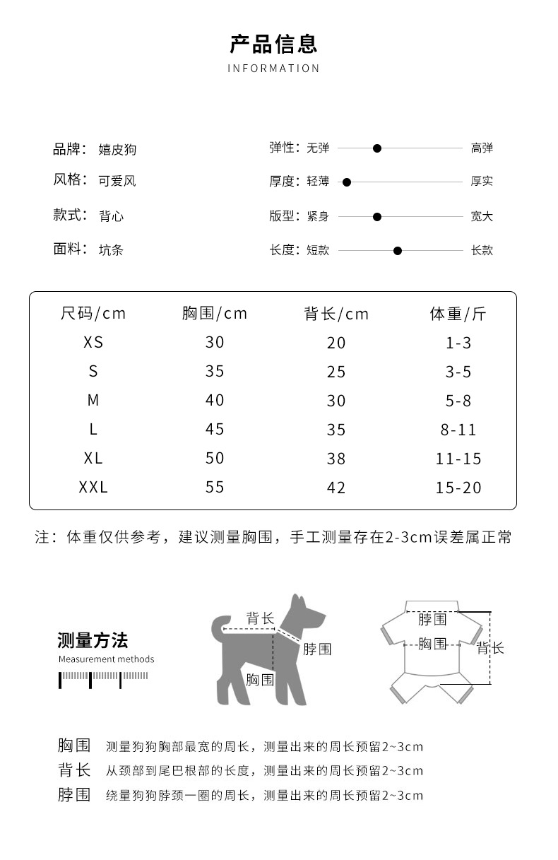 详情图