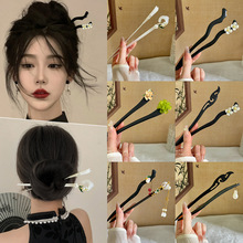 ����ʽľ�|�P�l���Ӈ��L�h�����u�l�O���^��L�߼������K�l��Ů