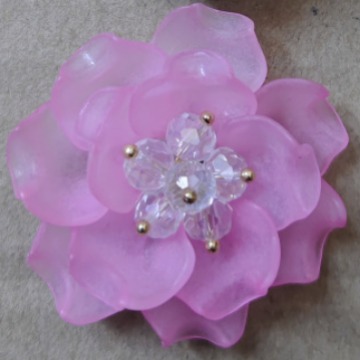 2024-04-09 12:46:00.jpg