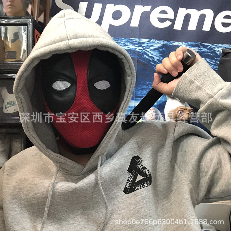 24年升级款死仕 (2)