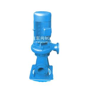 �N��VAREM-LW32-12-15-1.1�ͼ���ˮ�� LWP150-180-20-18.5��ˮ��