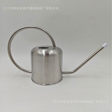 500ml���P䓝�ˮ��/ ��ͯ���ٲ��P䓻��� /С̖���P�ˮ��0.5��
