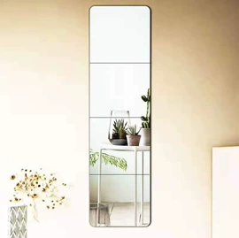 落地镜;浴室镜;化妆镜