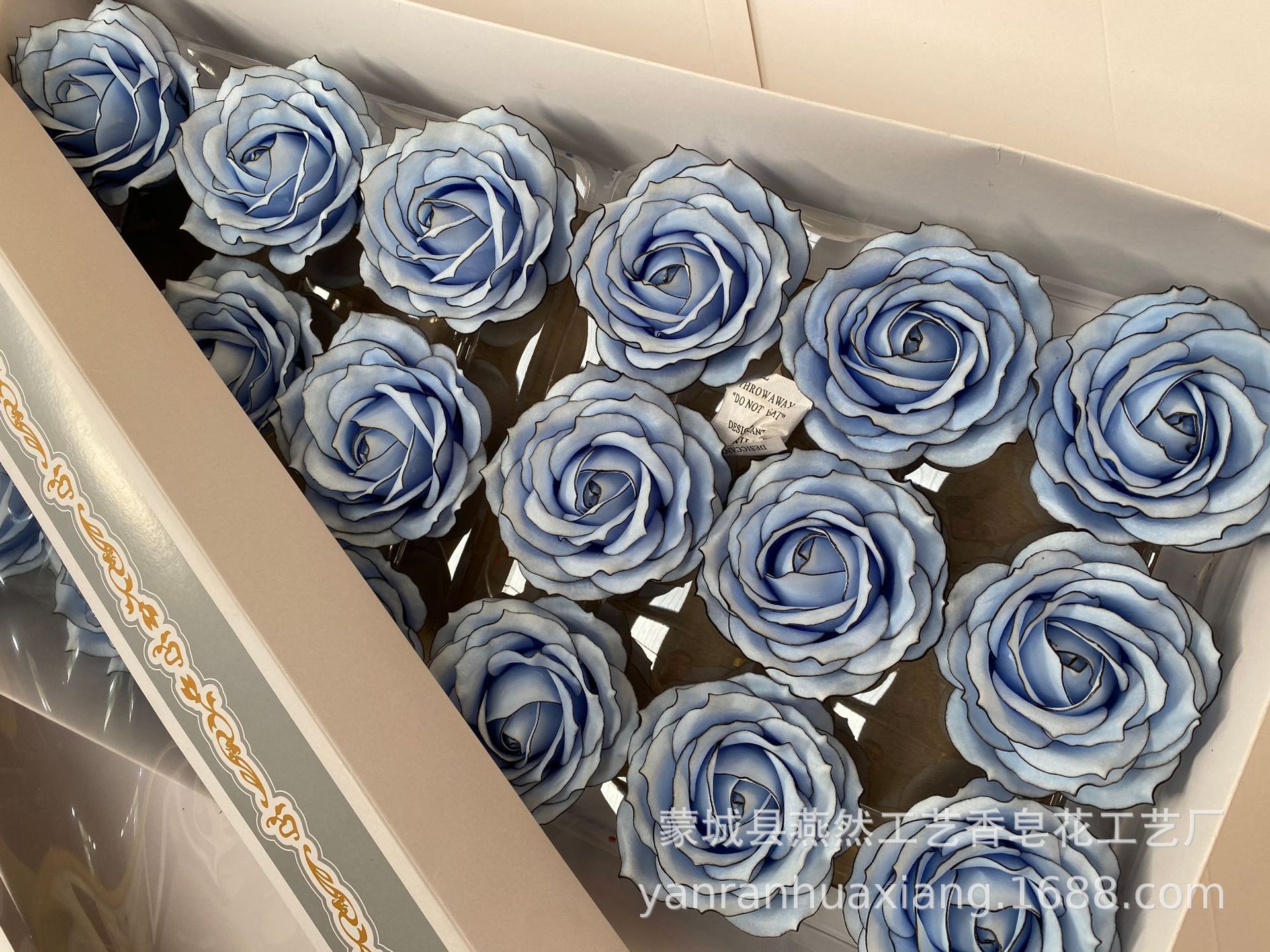 AD833CD1180262F412A53061A11964