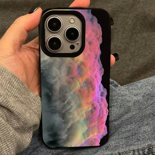 �߲�����m��iPhone17/16pro�֙C���O��15������13���14��Ů12/x
