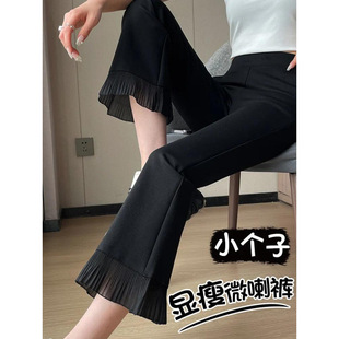 �ŷ����b΢��ѝ��Ů�ı���2026�¿�W�����e�\��ѝС��������ѝ��