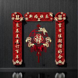 �¿�Y�錦�M���Tϲ���N�¿��cŮ�������»鷿�Tϲ�c��